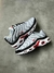 TN Air Max Plus - loja online