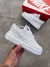 Nike Court Vision Gelo