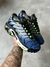 Nike Air Max TN Plus na internet