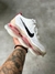 Air Max Scorpion Branco - comprar online