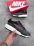 Nike ZoomX - comprar online