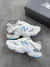 New Balance 9060 - comprar online