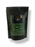 FAMILIA - Café de especialidad 100% Colombiano 250 Gr