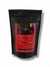 AMISTAD - Café de especialidad 100% Colombiano 250 Gr