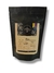 ALMA - Café De especialidad 100% Colombiano 250 Gr - comprar online