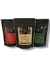 Pack x 3 de 250 Gr ( 20% de Descuento )