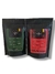 Pack x 2 de 250 Gr (15% de descuento) en internet