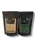 Pack x 2 de 250 Gr (15% de descuento) - comprar online