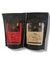 Pack x 2 de 250 Gr (15% de descuento) - Café Parra Colombia 