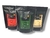 Pack x 3 de 500 Gr