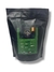 Pack Individual 500 Gr Café de especialidad en internet