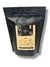 Pack Individual 500 Gr Café de especialidad - comprar online