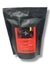 Pack Individual 500 Gr Café de especialidad