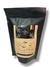 ALMA 250 Gr - Café de especialidad 100% Colombiano