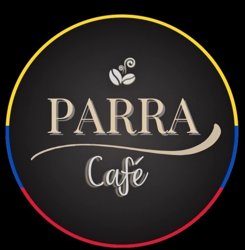 Café Parra Colombia 