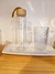 BOTELLA VIDRIO 400ML en internet