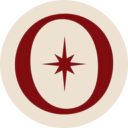 ofira