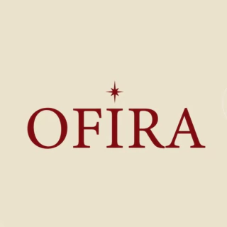 Ofira