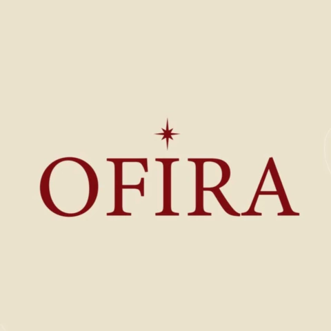 Ofira