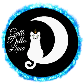 Gatti Della Luna