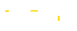 Tekform