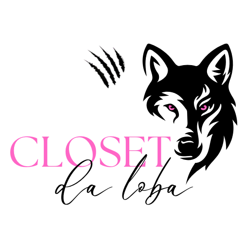 Closet da Loba