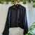 CAMISA WABA - tienda online