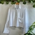Imagen de CAMISA WABA
