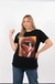 REMERA BOCA - comprar online