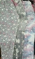 PIJAMAS PLUSH