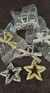 BROCHE DE PELO METALICO