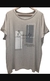 REMERA BEAUTY PLUS - comprar online
