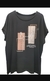 Imagen de REMERA BEAUTY PLUS