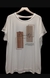 REMERA BEAUTY PLUS - tienda online