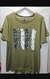 REMERA BELIEVE - comprar online
