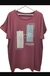 REMERA BEAUTY PLUS en internet