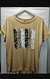 Imagen de REMERA BELIEVE