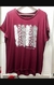 REMERA BELIEVE - tienda online