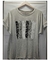 REMERA BELIEVE en internet