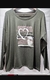 Imagen de REMERA ELEGANCE