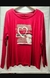 REMERA ELEGANCE - tienda online