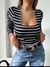 REMERA JESSICA