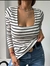 REMERA JESSICA en internet
