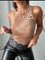 MUSCULOSA CATA MORLEY en internet