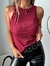 MUSCULOSA CATA MORLEY