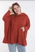GOTICA MILVA - comprar online
