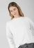 SWEATER LOL BASICO BREMER en internet