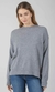 SWEATER LOL BASICO BREMER - comprar online