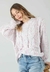SWEATER BEVERLY GRUESO - comprar online
