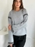 SWEATER HELENA